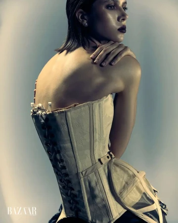 Black Swan