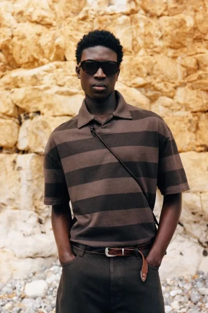ZARA ORIGINS