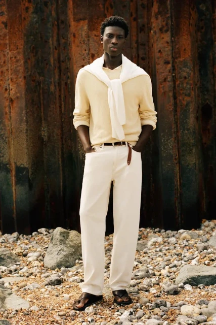 Cheikh Amar Diaw