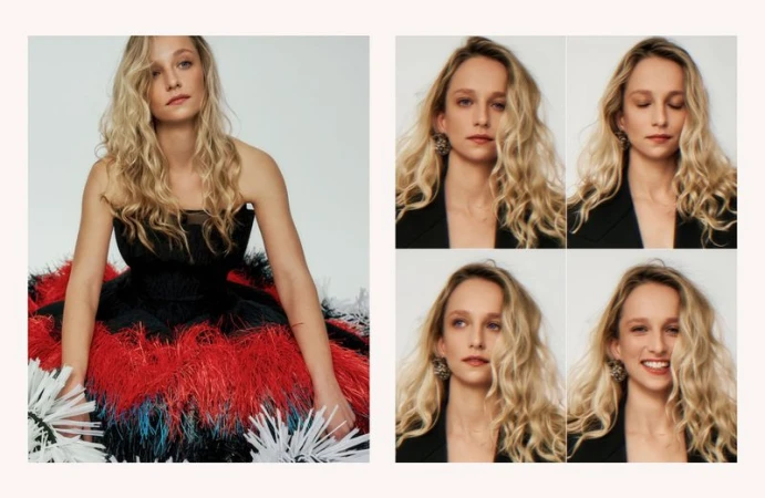 Molly Windsor