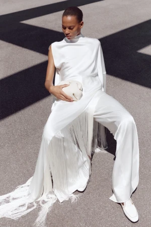 Resort 2027