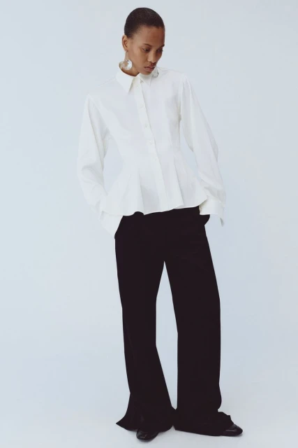 Resort 2027
