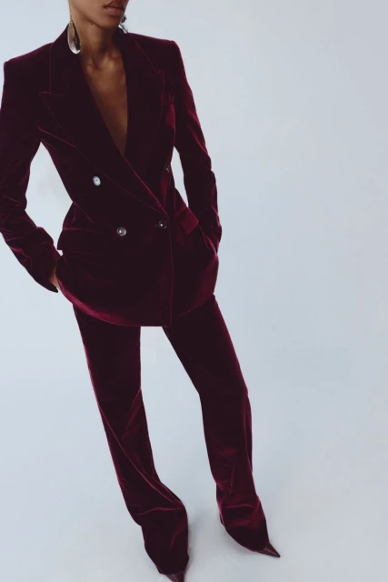 Resort 2027