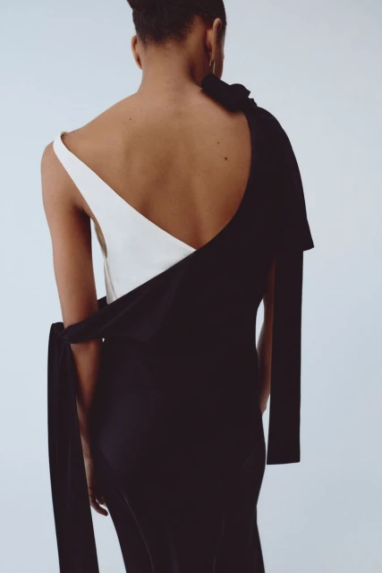 Resort 2027