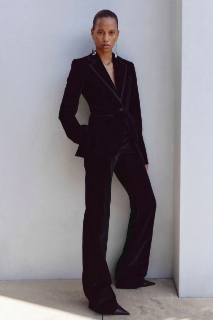 Resort 2027
