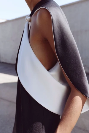 Resort 2027