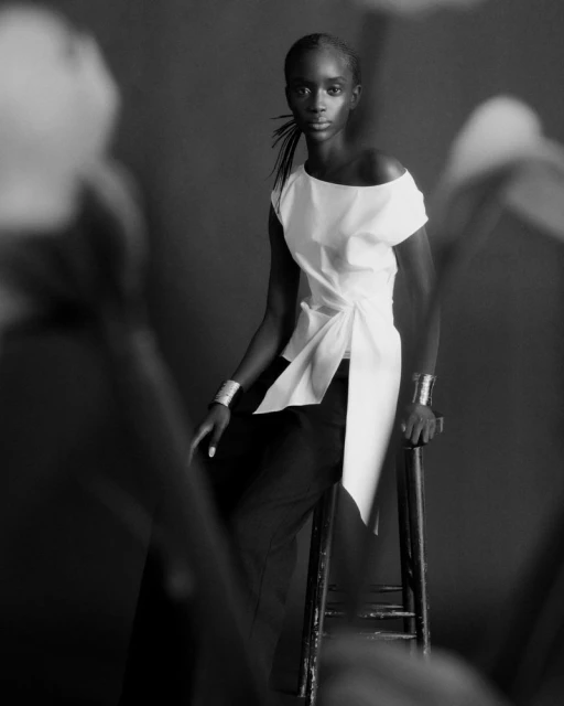 Sezane Spring 2026