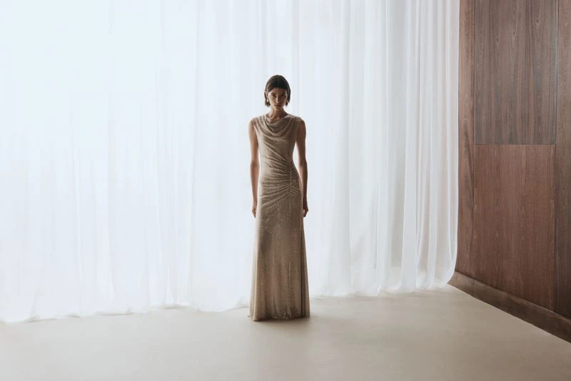 Roland Mouret PF26