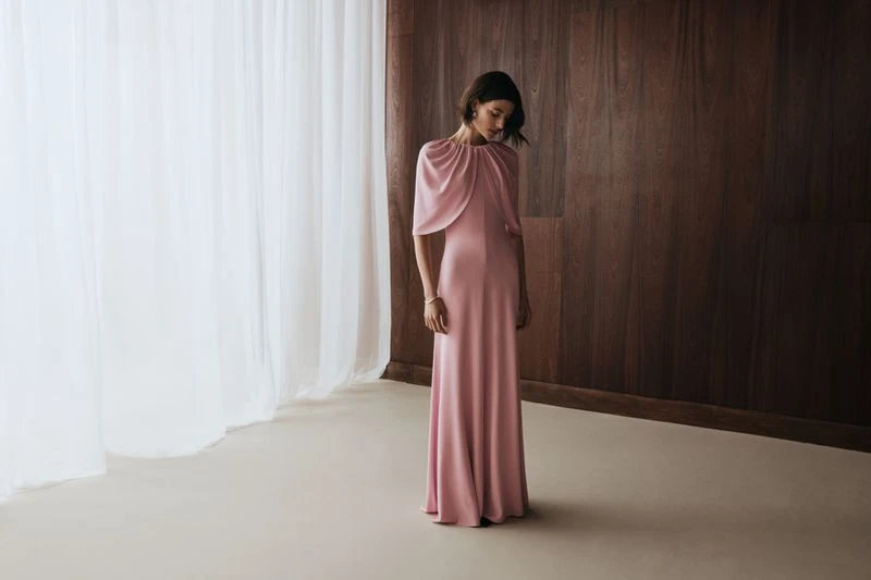 Roland Mouret PF26