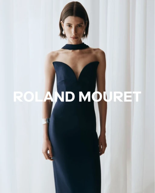 Roland Mouret PF26