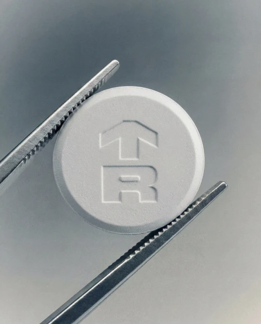 Brand Identity