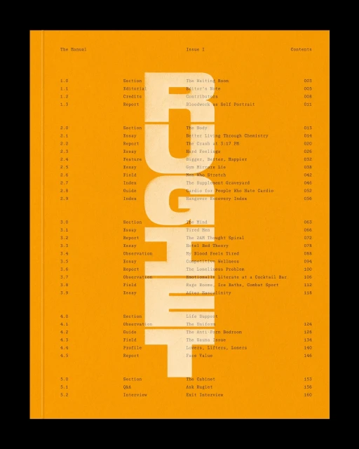 Brand Identity