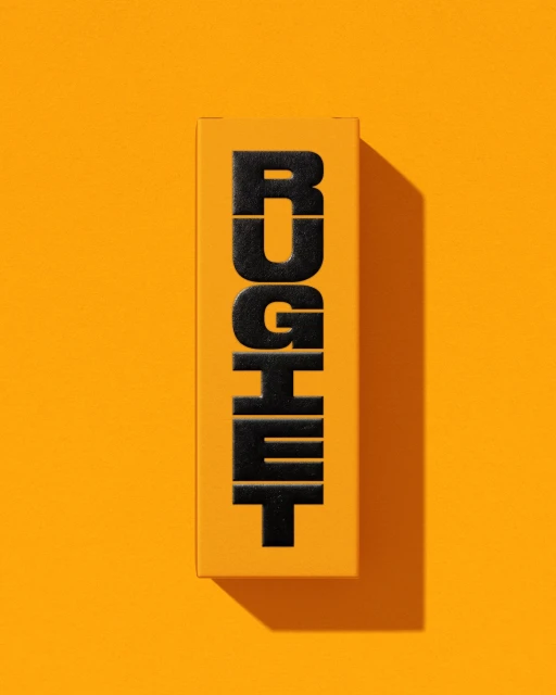 Brand Identity
