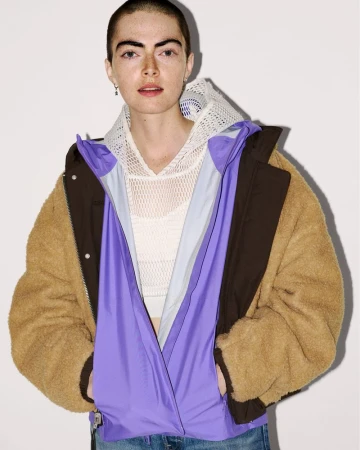 Spring/Summer 2026