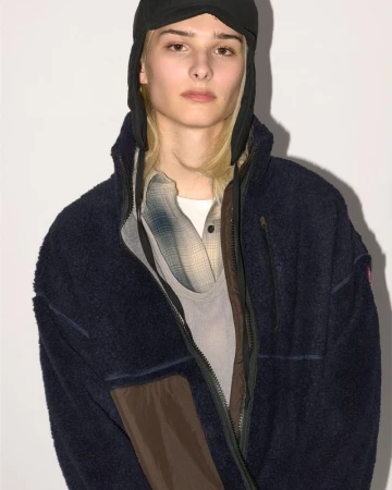 Spring/Summer 2026