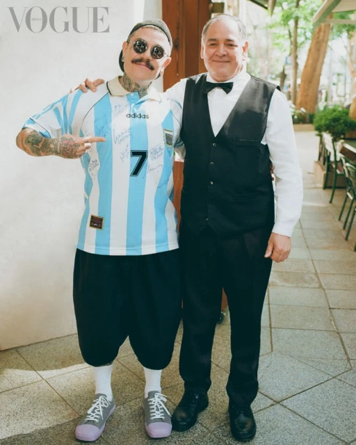 Camisetas de Argentina | Football Wo ...