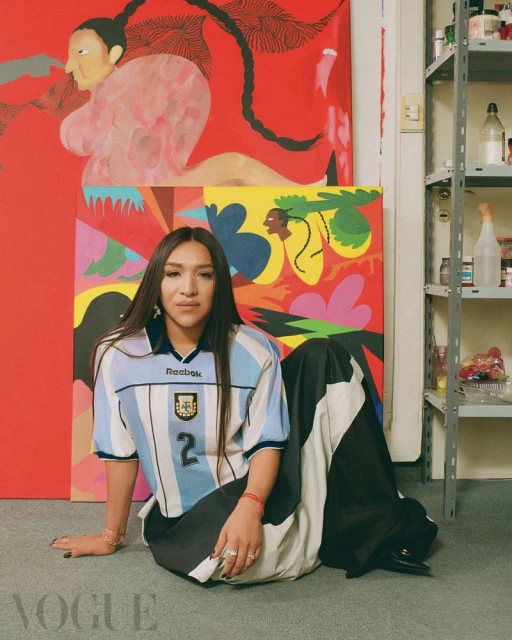 Camisetas de Argentina | Football Wo ...