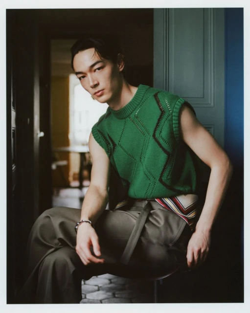 Stuart Williamson