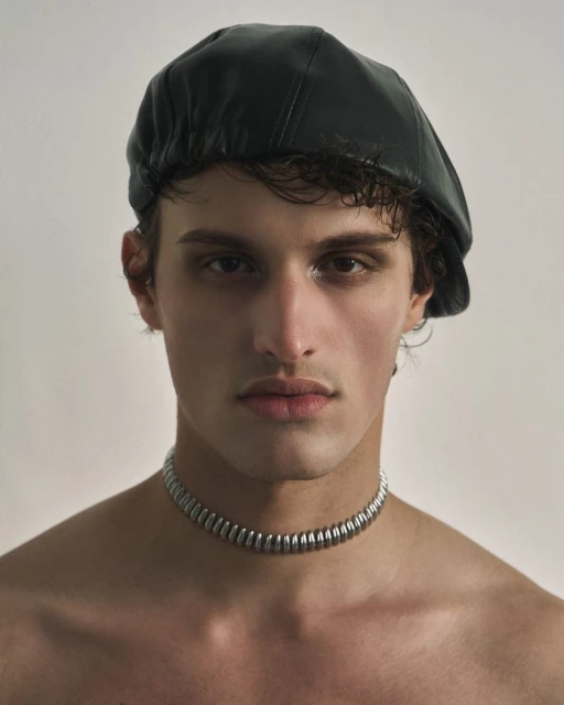 Giovanni Iovine