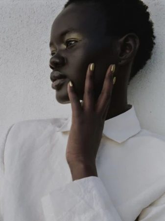 Resort 2026 Editorial