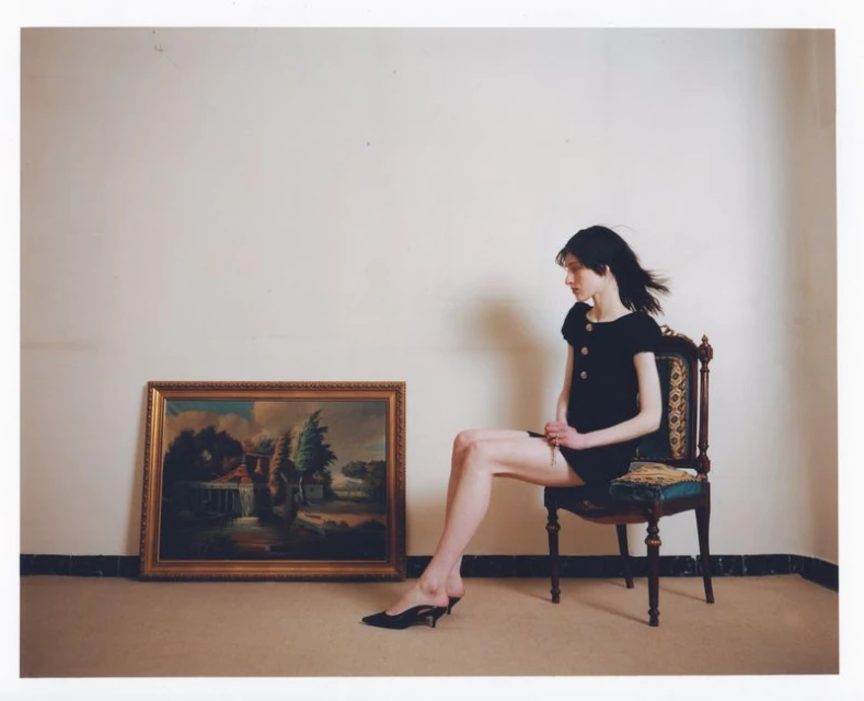 Celine Special