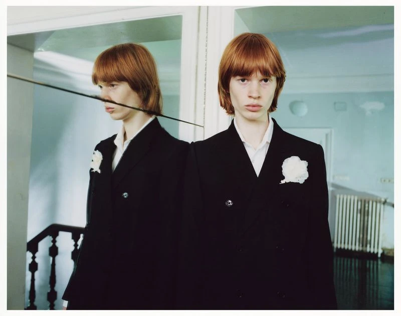 Celine Special