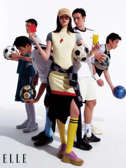 World Cup