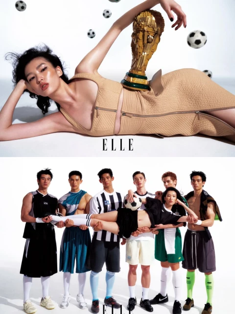 World Cup