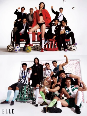 World Cup