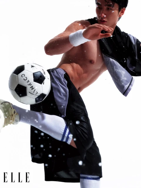 World Cup