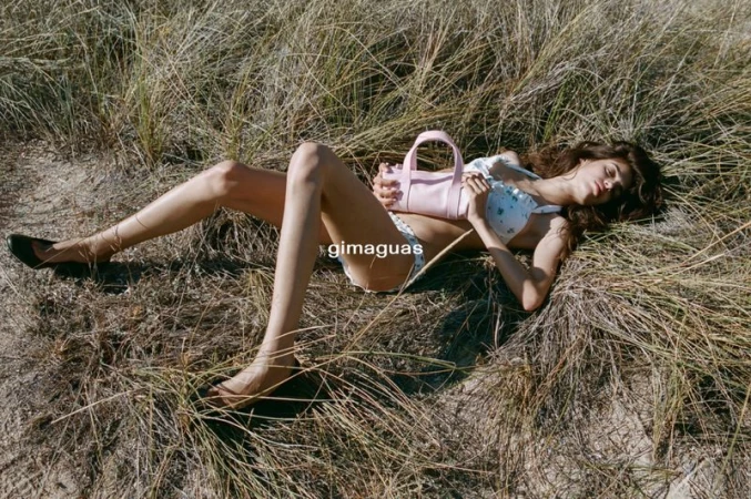 Gimaguas High Summer