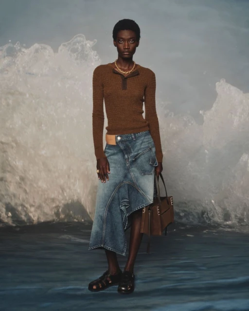 J.W. Anderson S/S 27