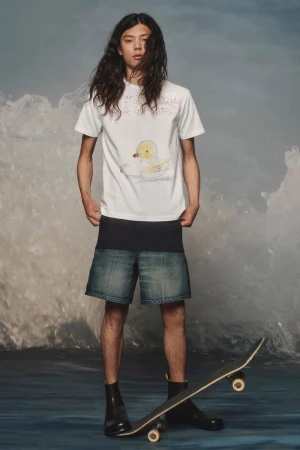 J.W. Anderson S/S 27