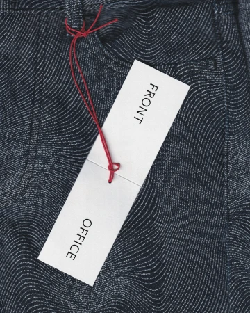 Brand Identity