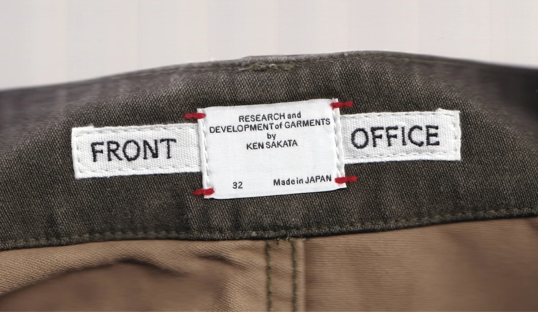 Brand Identity