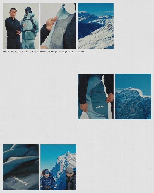Brand Identity