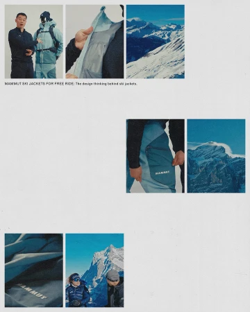 Brand Identity