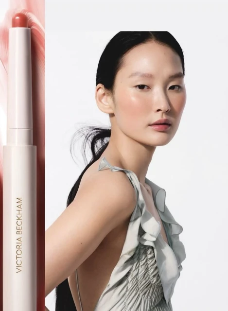 VICTORIA BECKHAM BEAUTY BLUSH 2026