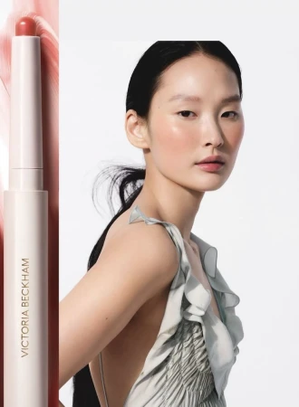 VICTORIA BECKHAM BEAUTY BLUSH 2026