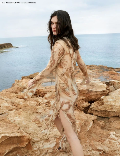 S/S 26