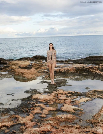 S/S 26