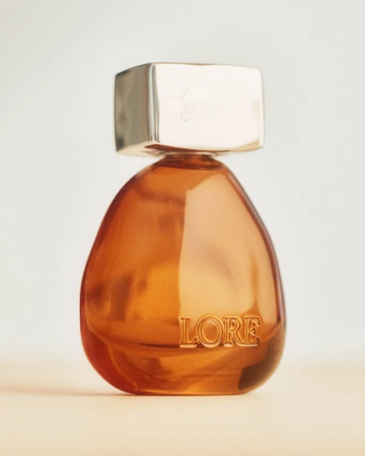 Lore Fragrance