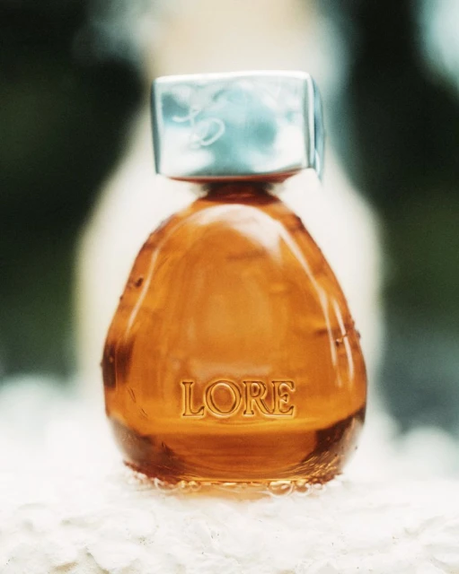 Lore Fragrance