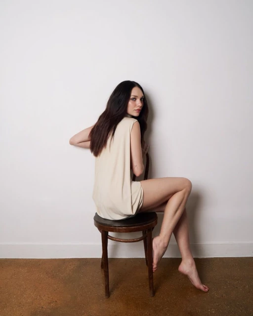 Anna Katsanis