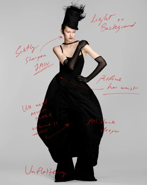 Schema Magazine 03 Cover Story
