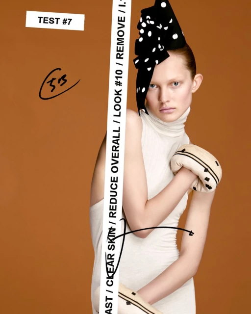 Schema Magazine 03 Cover Story