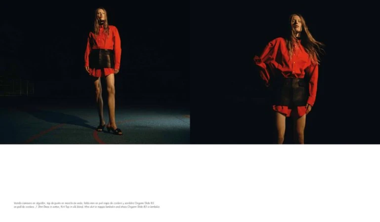 White Paper by _ Nº28. - Junio, Juli ...