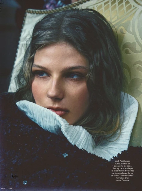 Julia Bregalda