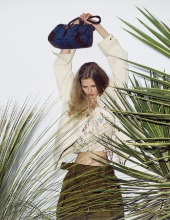 Divertiti con il Denim
