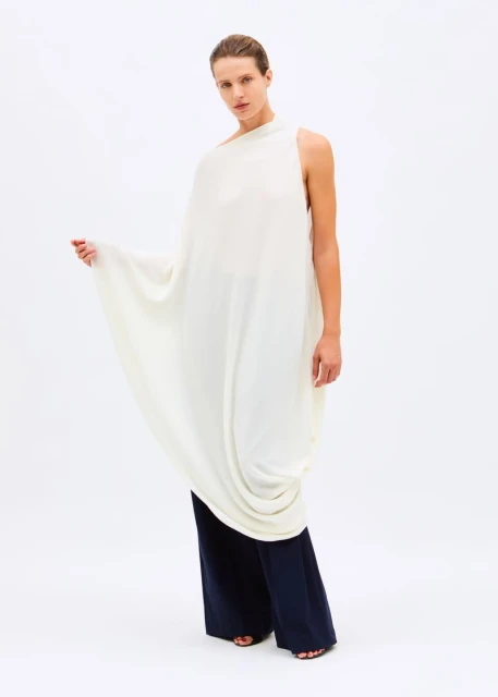 Jean Paul Knott Spring Summer 2026